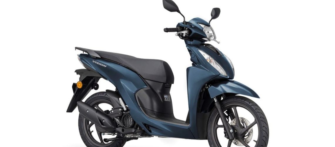 Honda-Vision-110-2023-2.jpg