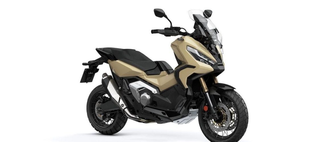 Honda-X-ADV-2022-1.jpg