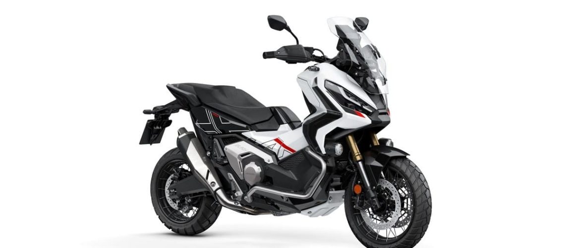 Honda-X-ADV-2023-1.jpg