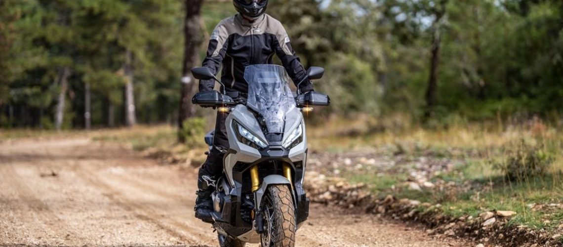 Honda-X-ADV-750-2021-5.jpg