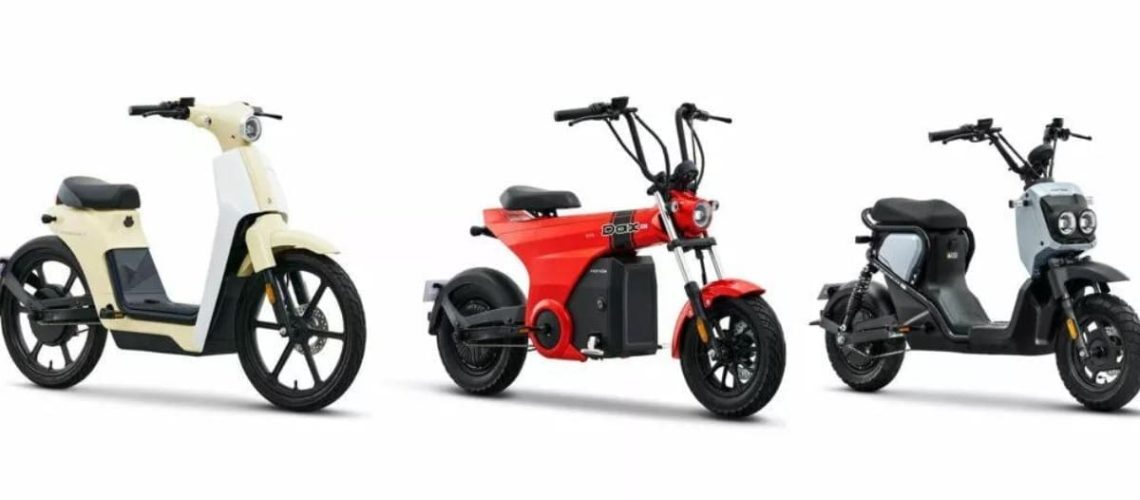 Honda-gamma-cina.jpg