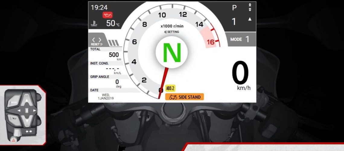 Honda-simulatore-dashboard-CBR-RR-R-1.png