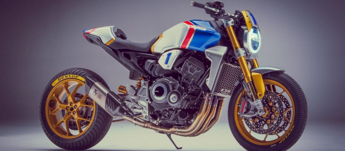 Honda_2018_Glemseck_CB1000R_1.jpg
