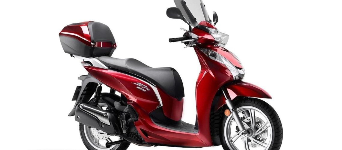 Honda_SH300i_2019.jpg