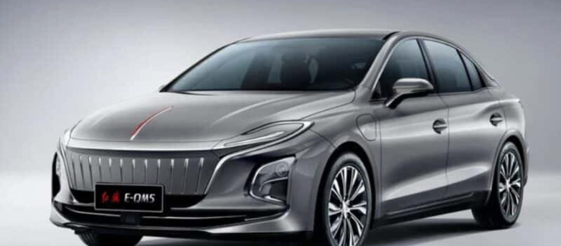Hongqi-E-QM5-plus.jpeg