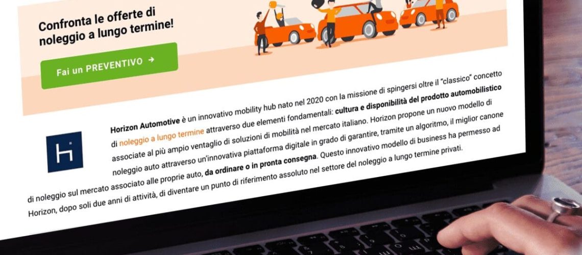 Horizon-Automotive-Facile.png