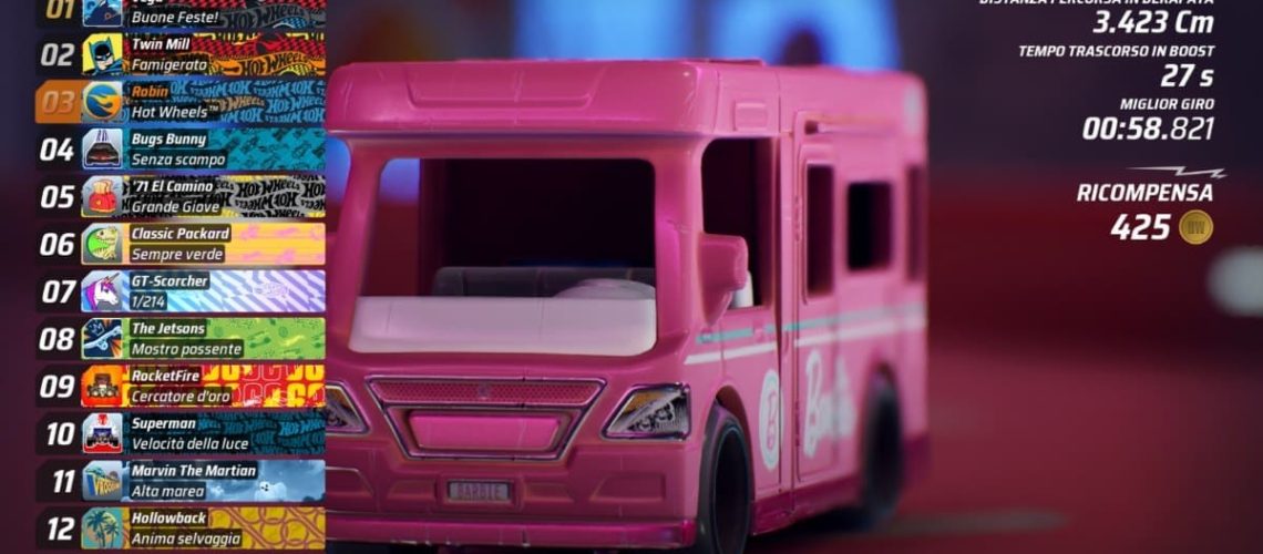 Hotwheels-Unleashed-8.jpg