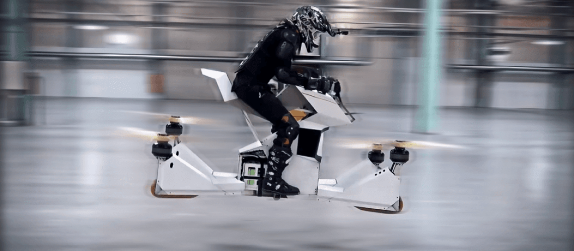 Hoversurf-Scorpion-3-Hoverbike.png