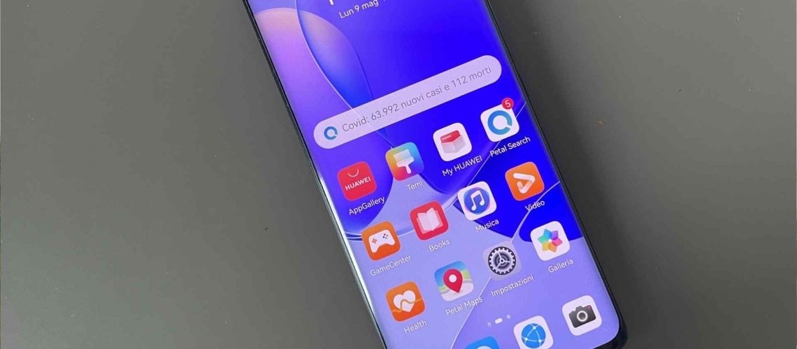 Huawei-Nova-9-4.jpg