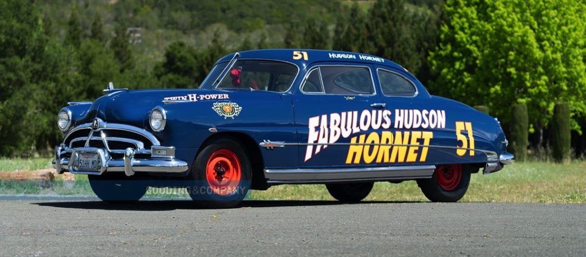 Hudson-Hornet-02.jpg