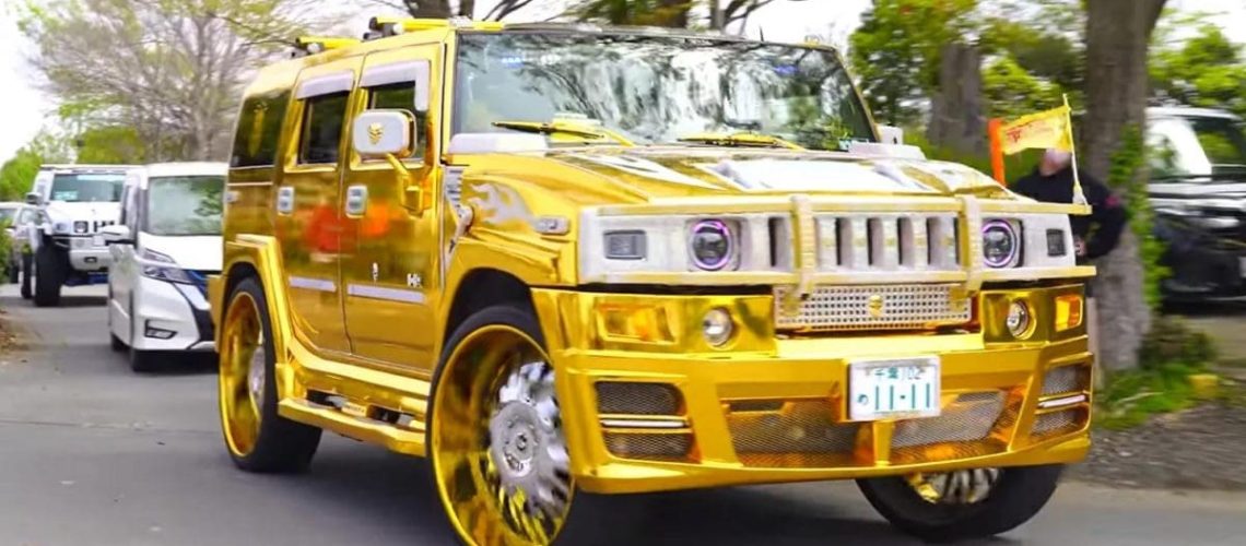 Hummer-H2-Japan-Car-Show.jpg