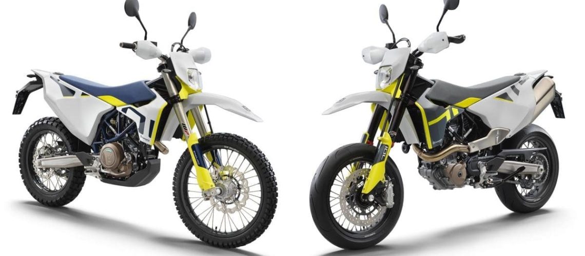 Husqvarna-701-Enduro-e-701-Supermoto-1.jpg