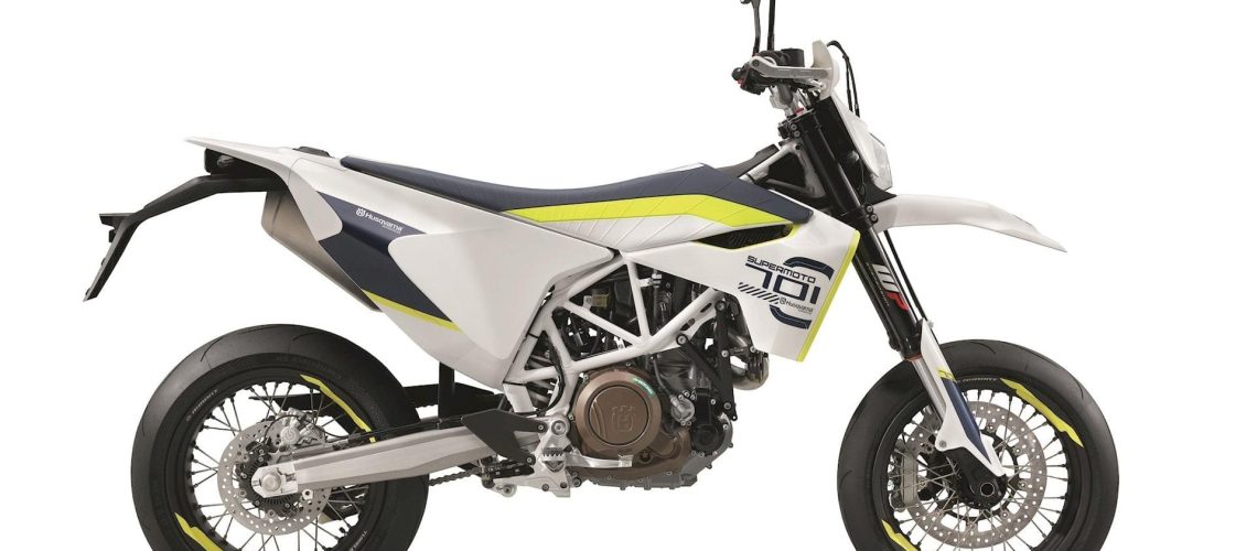 Husqvarna-701-Supermoto-MY-2019-1.jpg