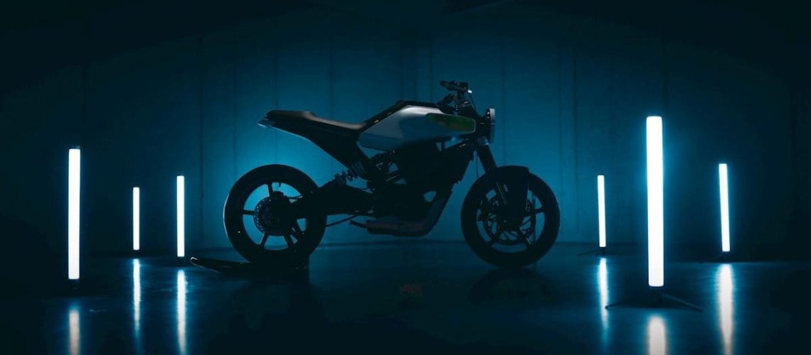 Husqvarna-E-Pilen-Concept-1.jpg