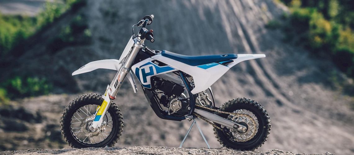 Husqvarna-EE-5-1.jpg