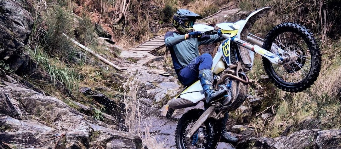 Husqvarna-Enduro-2023-3.jpg