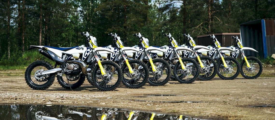Husqvarna-Enduro-MY2020-1.jpg