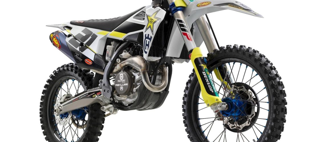 Husqvarna-FC-450-Rockstar-Edition-MY20-1.jpg