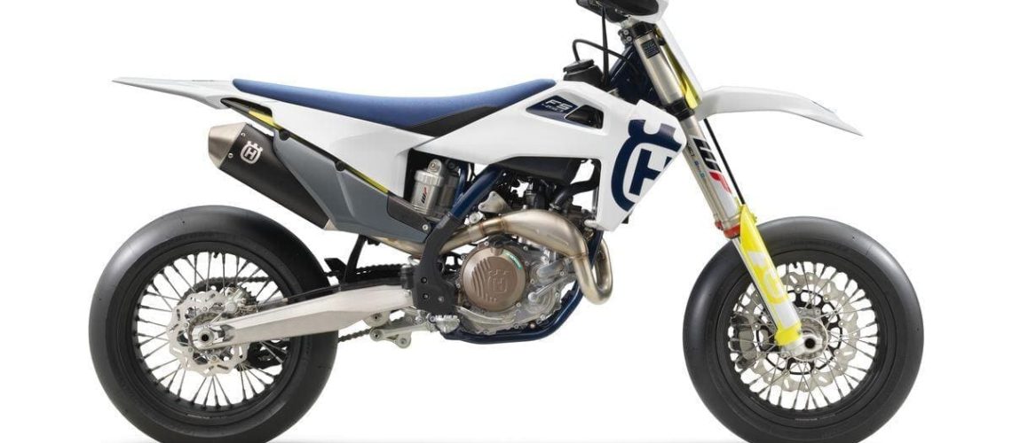 Husqvarna-FS-450-2020-1.jpg