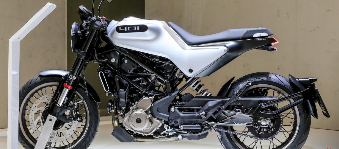 Husqvarna-Listino-Prezzi-2020-2.jpg