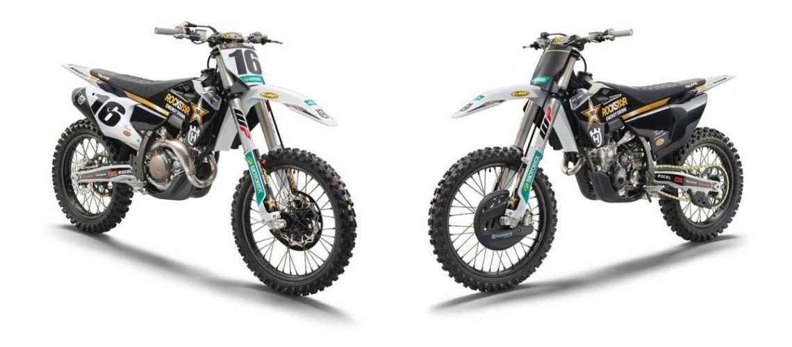 Husqvarna-Motocross-FC-250-e-FC-450-Rockstar-Edition-2022.jpg
