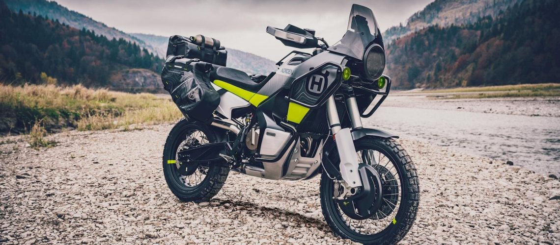 Husqvarna-Norden-901-Concept-3.jpg