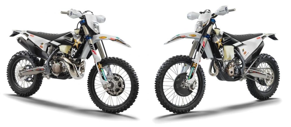 Husqvarna-Rockstar-Edition-2022.jpg