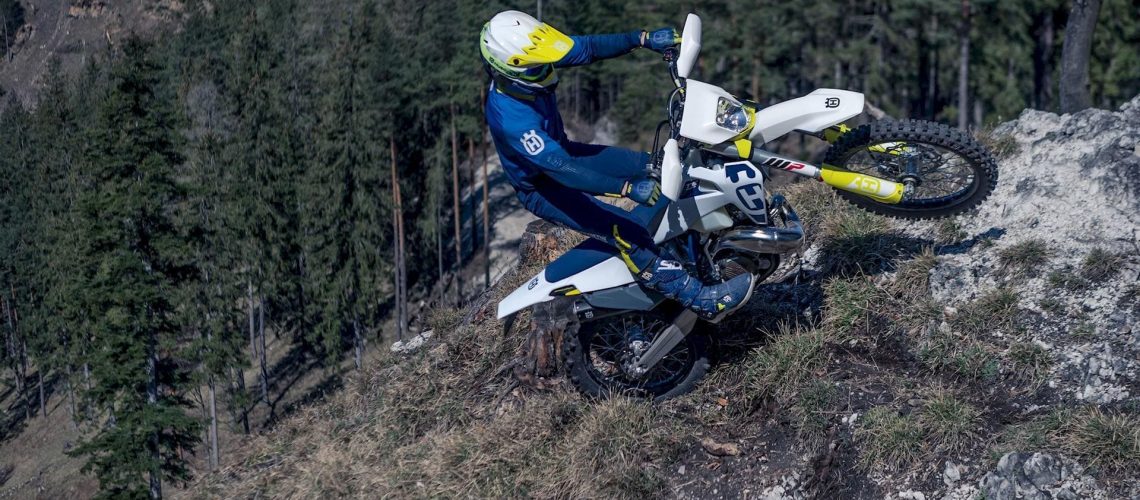 Husqvarna-TE-150i.jpg