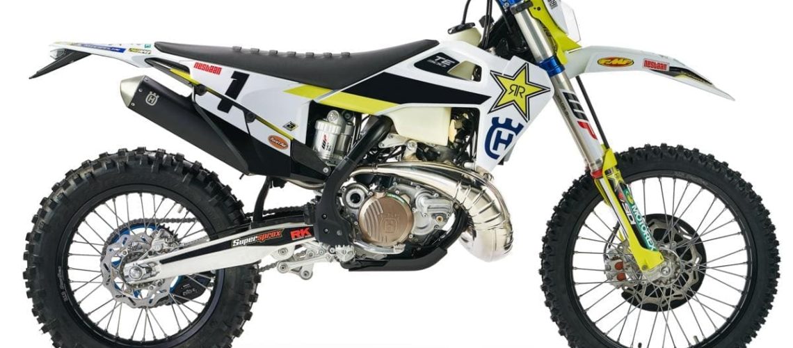 Husqvarna-TE-300i-Jarvis-Edition-2020.jpg
