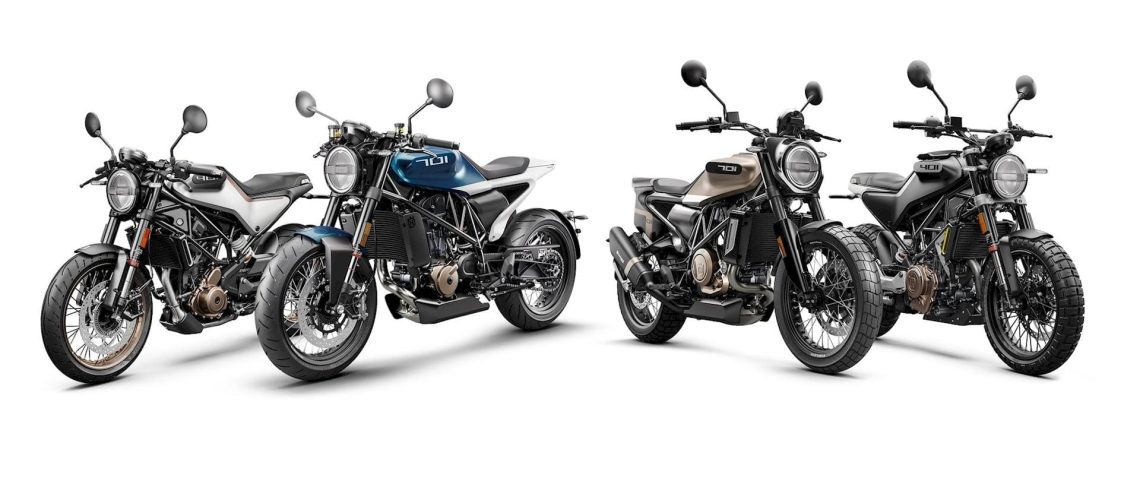 Husqvarna-VITPILEN-e-SVARTPILEN-2020.jpg
