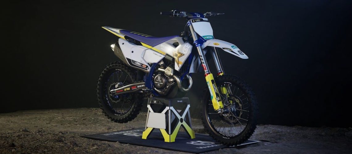 Husqvarna-configuratore-FC-450-2023-1.jpg