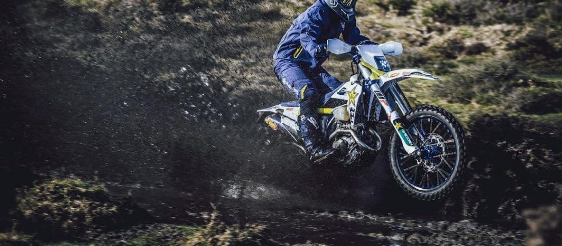Husqvarna-faro-Led-1.jpg