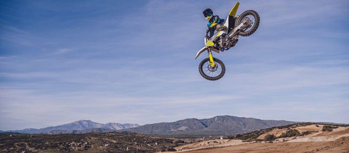 Husqvarna-gamma-Motocross-2023-2.jpg