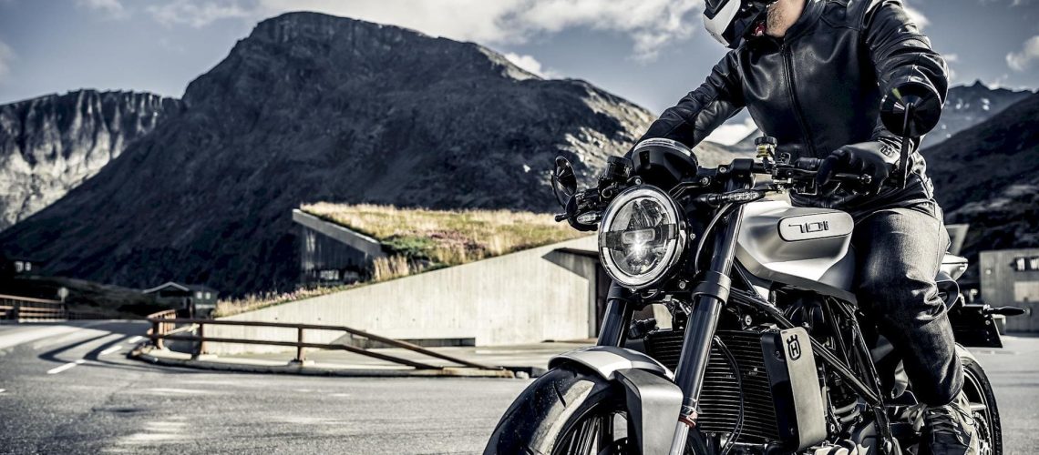 Husqvarna_Vitpilen_701_2018.jpg
