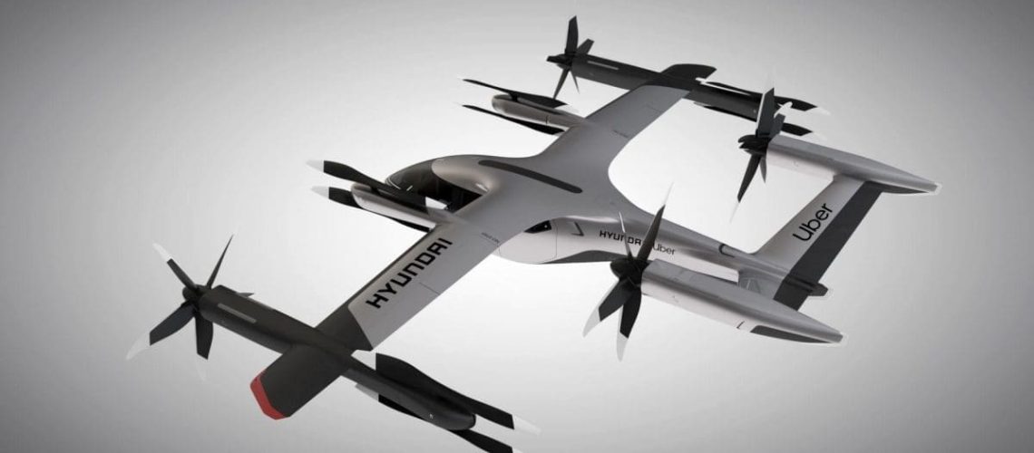 Hyundai-Aerotaxi.jpeg
