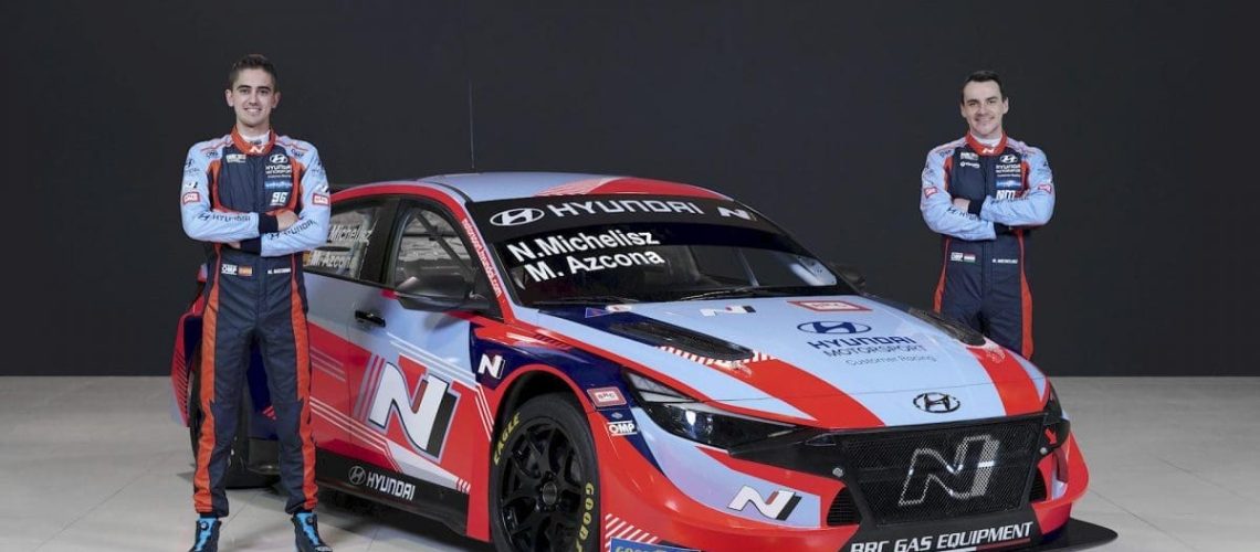 Hyundai-Elantra-N-TCR-1.jpg