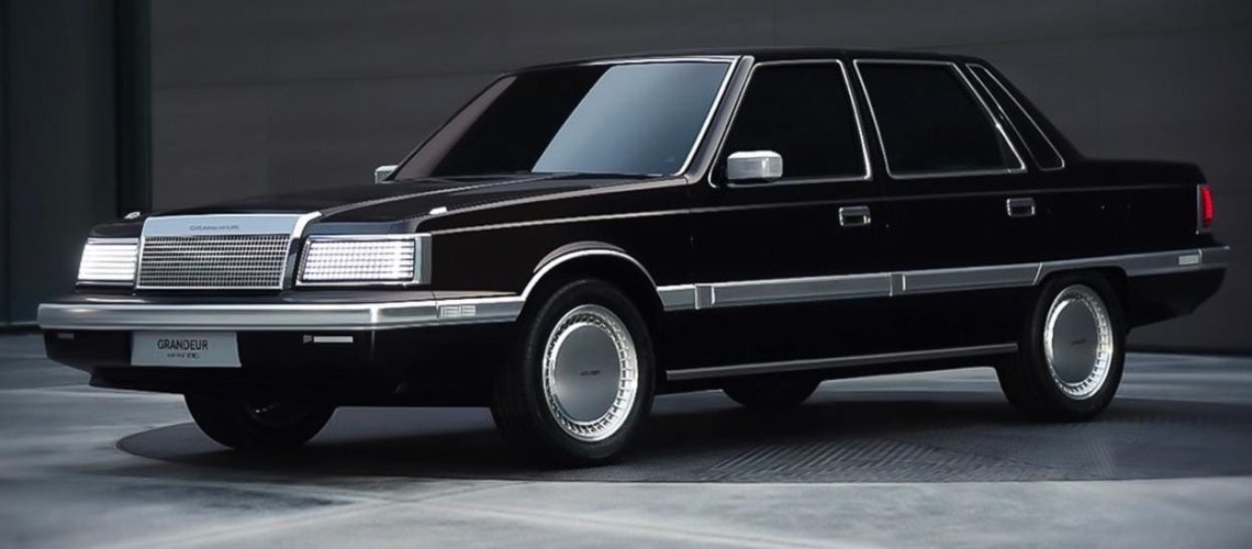 Hyundai-Grandeur-EV-Heritage-01.jpg