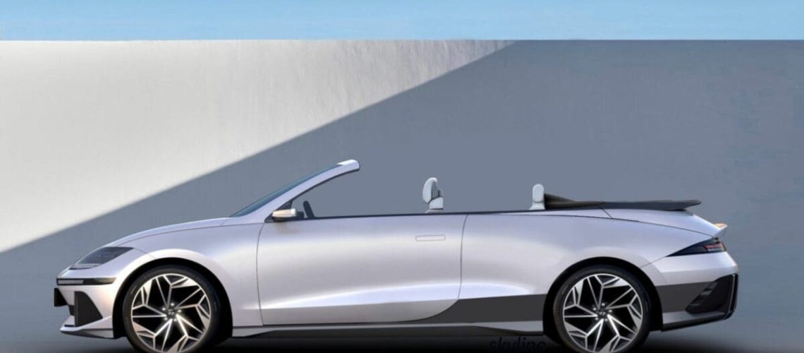 Hyundai-IONIQ-6-Cabrio-2.jpg