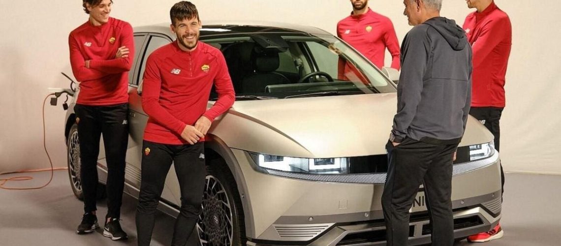 Hyundai-Ioniq-5-AS-Roma-1.jpg