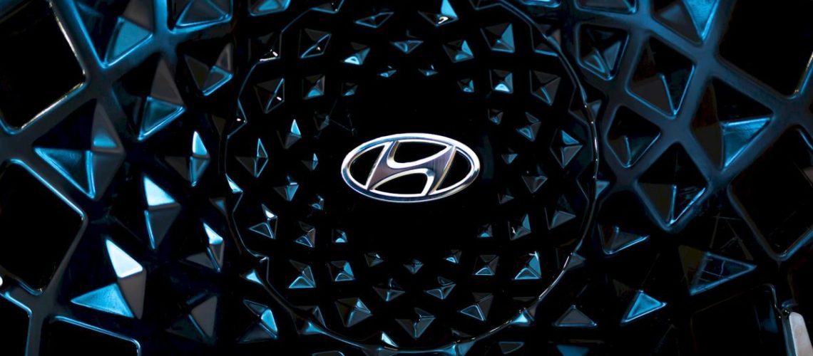 Hyundai-Ioniq5-27.jpg
