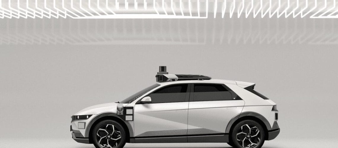 Hyundai-Ioniq5-Robotaxi-5.png