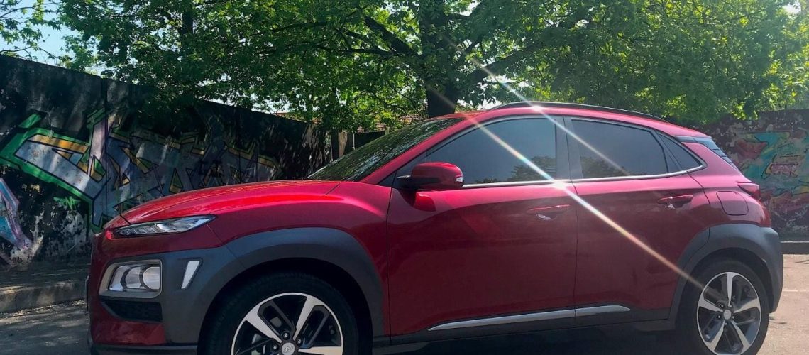 Hyundai-Kona-1.6-CRDi-48-ritoccata.jpg