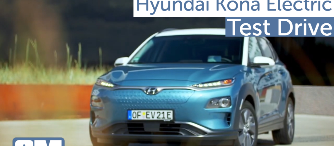 Hyundai-Kona-Electric-.png