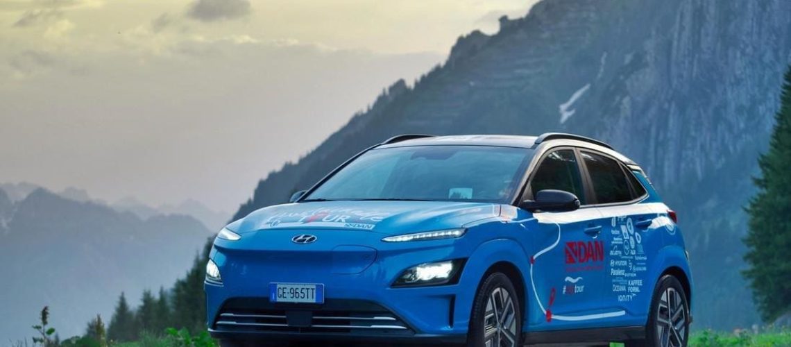 Hyundai-Kona-Electric-DAN-Europe-6.jpg