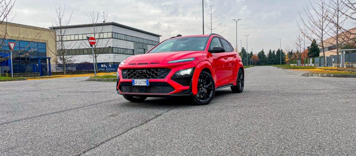 Hyundai-Kona-N-anteriore-3-4.jpg