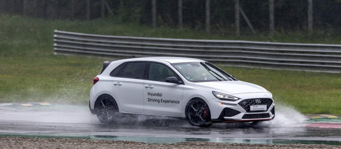Hyundai-N-Driving-Experience-5.jpeg