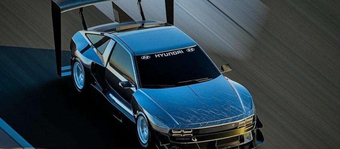 Hyundai-N-Vision-74-Wide-Band-2.jpg