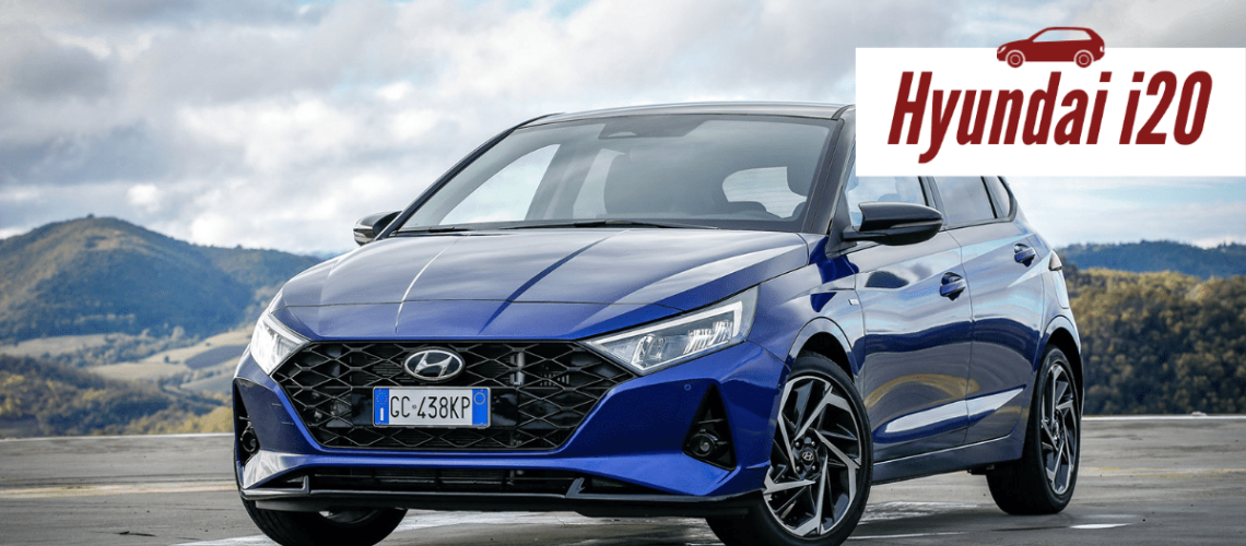 Hyundai-Nuova-i20.png