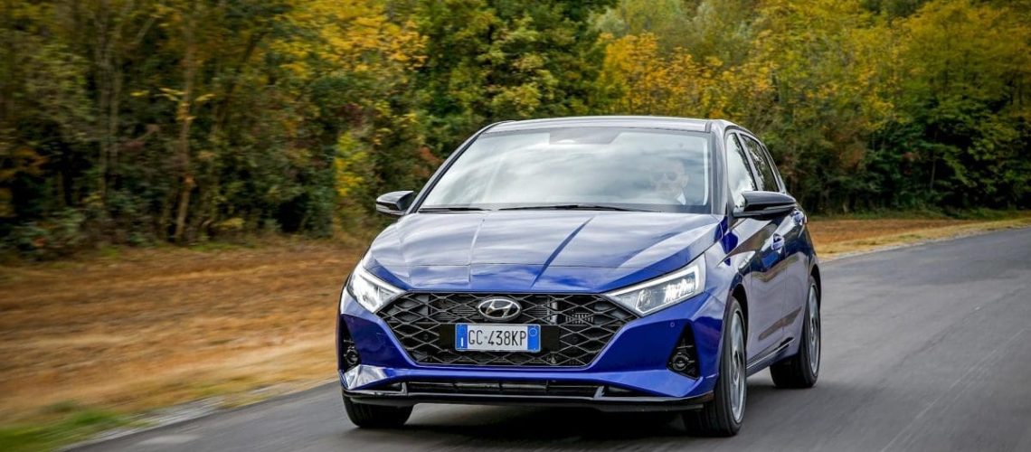 Hyundai-Nuova-i20.jpeg