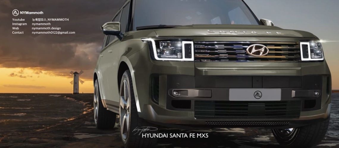 Hyundai-Santa-Fe-03.jpg